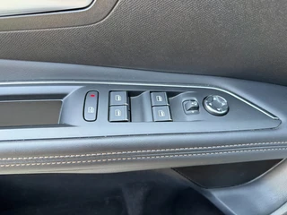 Peugeot 3008 – thumbnail 30