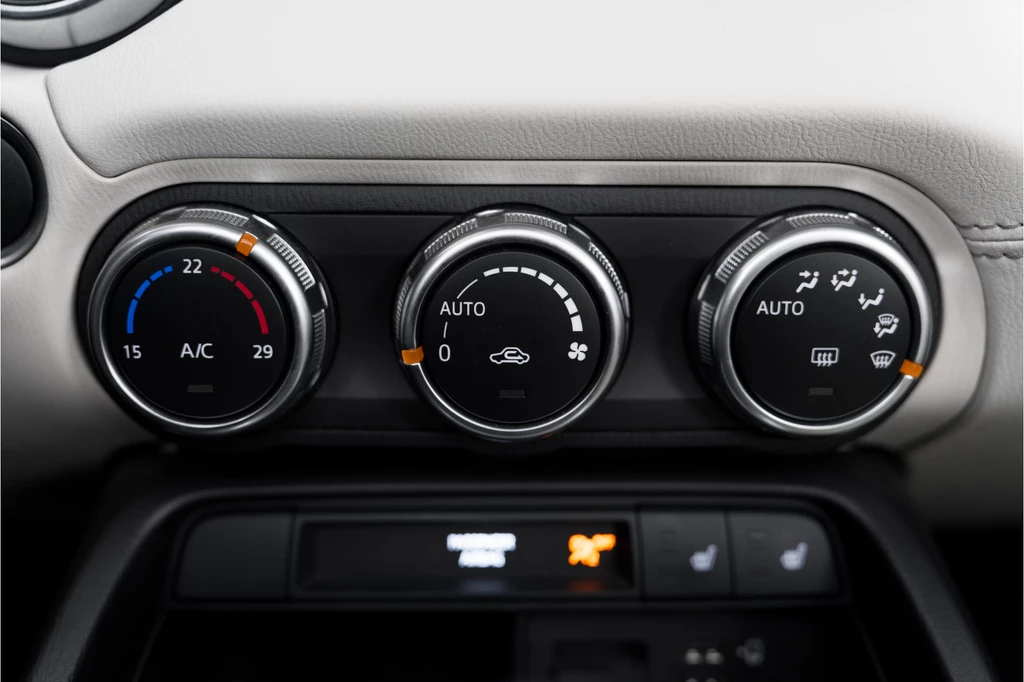 Mazda MX-5 – foto 21