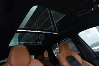 Audi Q7 – thumbnail 12