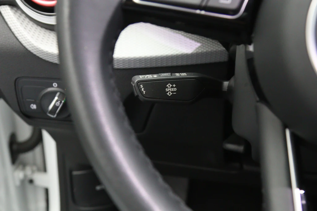 Audi Q2 – foto 34