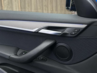 BMW X2 – thumbnail 31