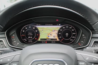 Audi A4 – thumbnail 29