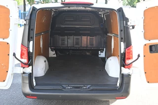 Mercedes-Benz Vito – thumbnail 10