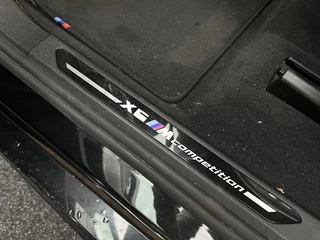 BMW X6 – thumbnail 39