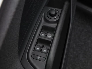 Škoda Enyaq iV – thumbnail 18