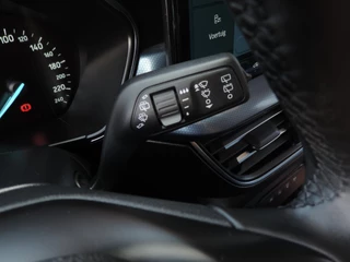 Ford Focus – thumbnail 25