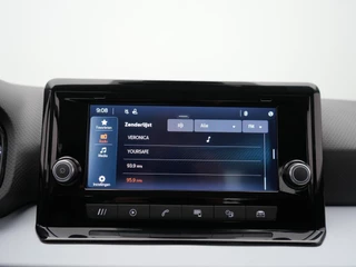 SEAT Arona – thumbnail 19