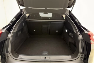 Citroën C5 X – thumbnail 14