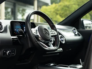 Mercedes-Benz GLA – thumbnail 9