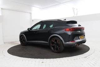 CUPRA Formentor – thumbnail 2