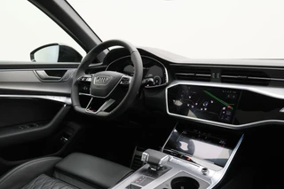 Audi A6 – thumbnail 37
