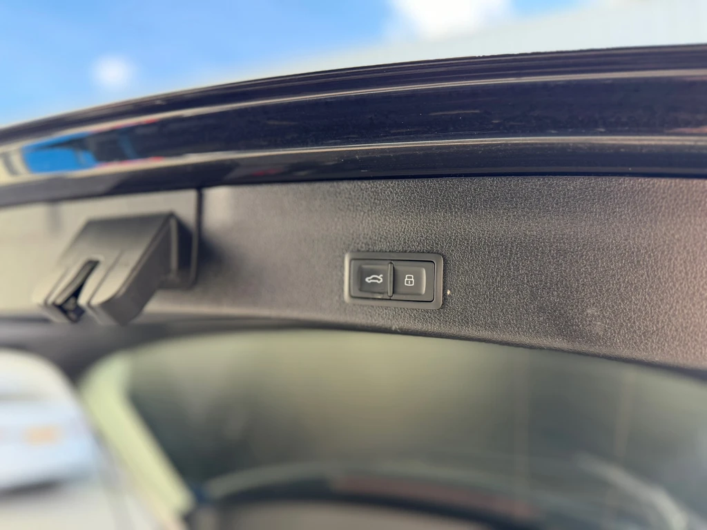 Audi A6 – foto 22