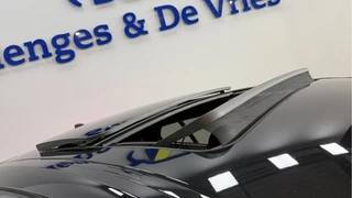 BMW 1 Serie – thumbnail 12