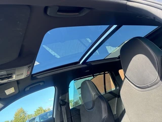 Škoda Superb – thumbnail 18