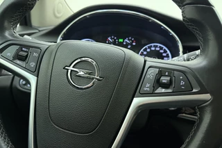 Opel Mokka X – thumbnail 19