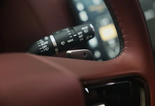 Land Rover Range Rover Sport – thumbnail 48