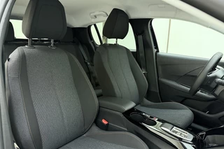 Peugeot 208 – thumbnail 13