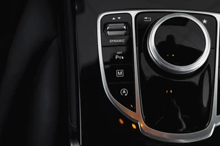 Mercedes-Benz GLC – thumbnail 31