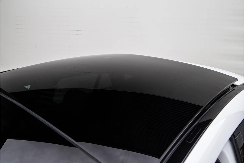 Mercedes-Benz GLE – foto 15