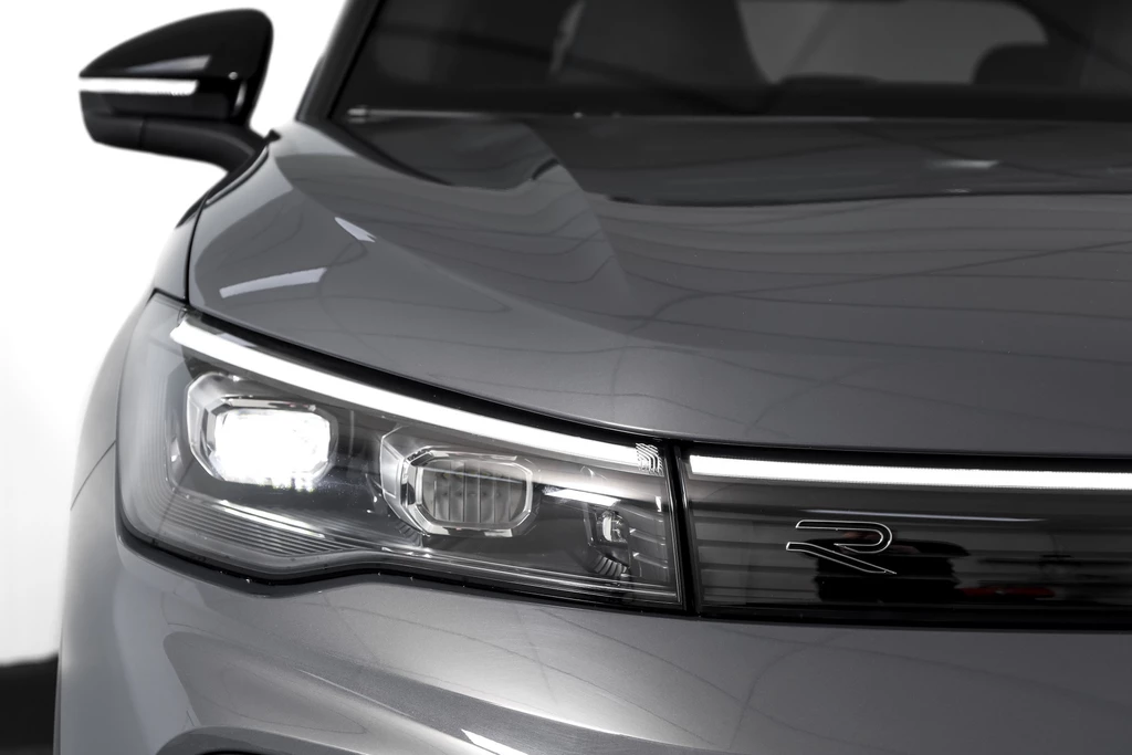Volkswagen Tiguan – foto 63