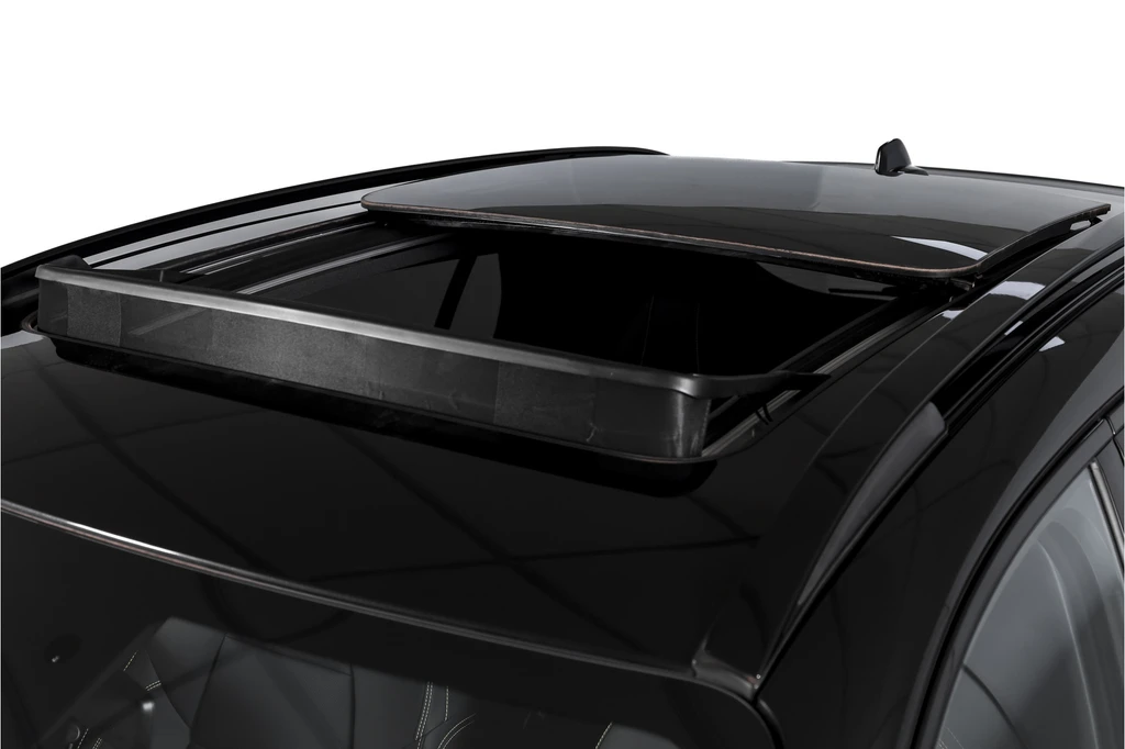 Lynk & Co 01 – foto 20