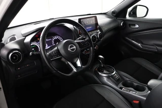 Nissan Juke – thumbnail 44