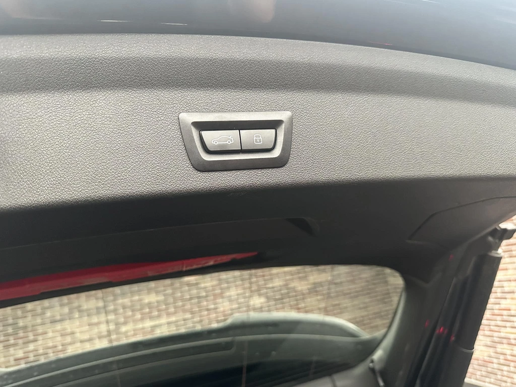 BMW 1 Serie – foto 31
