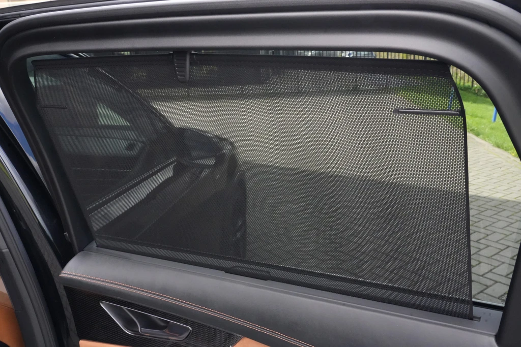 Audi Q7 – foto 36
