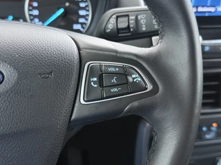 Ford EcoSport – thumbnail 30