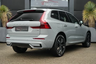 Volvo XC60 – thumbnail 5