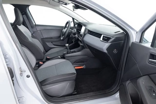 Renault Clio – thumbnail 14