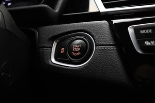 BMW 2 Serie – thumbnail 33
