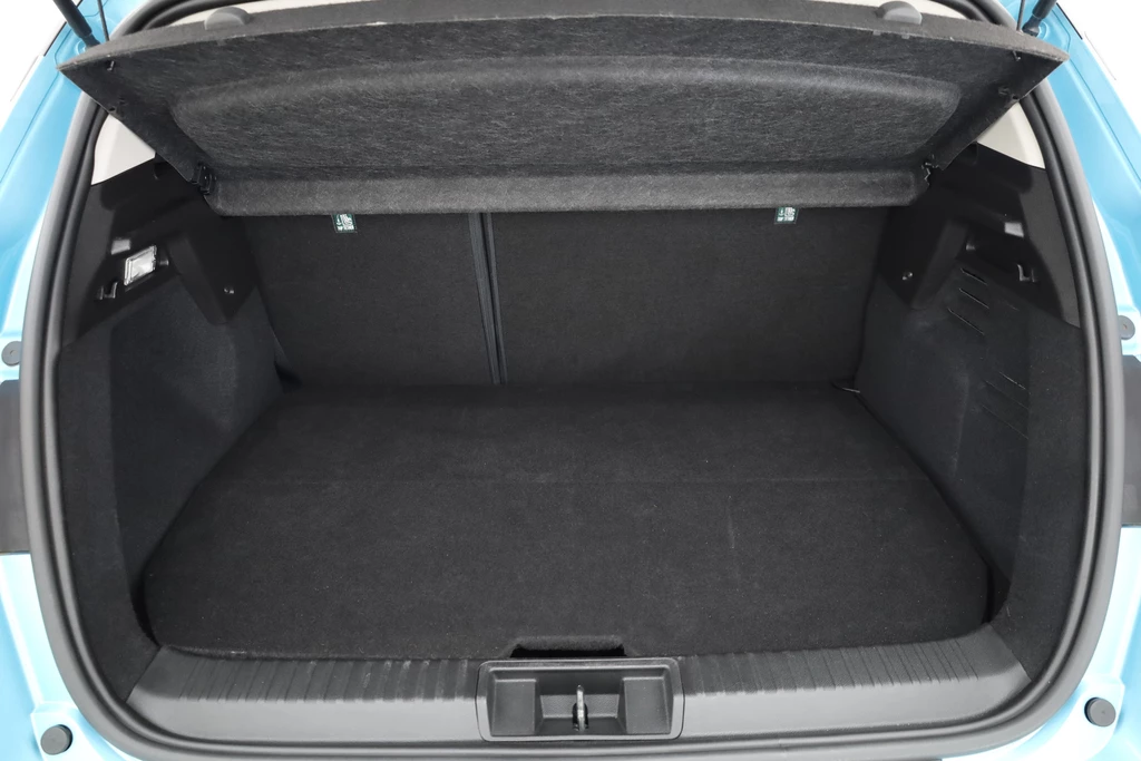 Renault Captur – foto 30