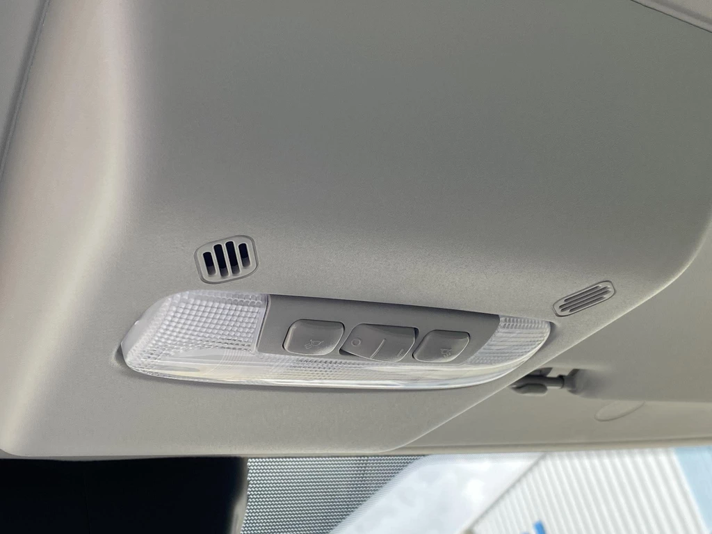 Ford Transit – foto 38