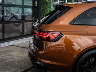 Audi A4 – thumbnail 7