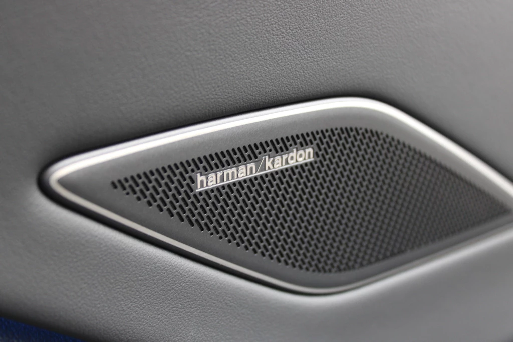 Volkswagen Tiguan – foto 14