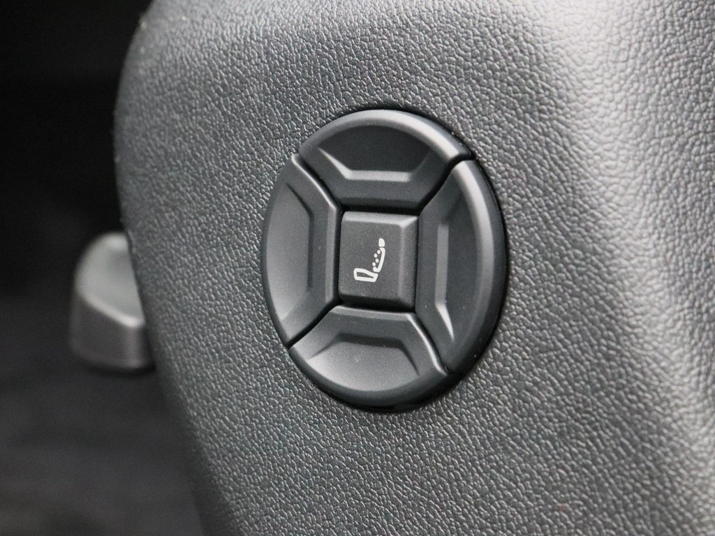 Volkswagen Tayron – foto 23