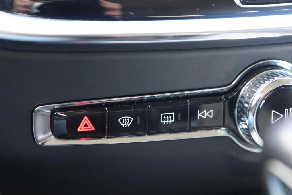 Volvo V60 – foto 54