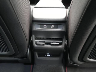 Audi Q3 – thumbnail 60