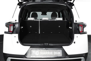 Citroën C3 Aircross – thumbnail 53