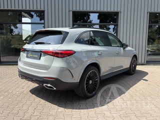 Mercedes-Benz GLC – thumbnail 6