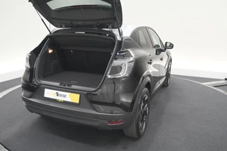 Renault Captur – thumbnail 12