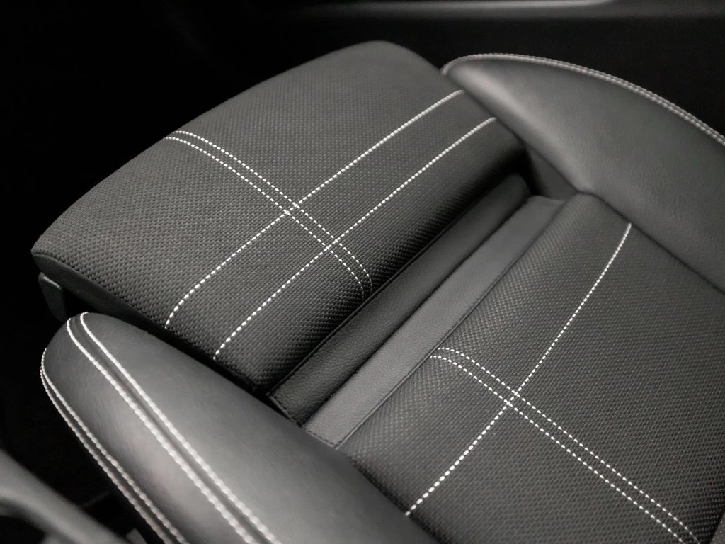 Mercedes-Benz GLA – foto 16