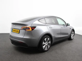 Tesla Model Y – thumbnail 4