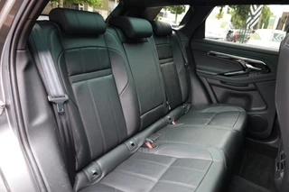 Land Rover Range Rover Evoque – thumbnail 39