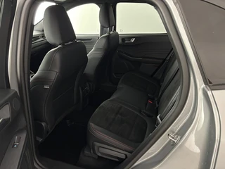 Ford Kuga – thumbnail 4