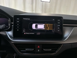 Škoda Kamiq – thumbnail 27