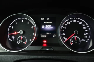 Volkswagen Golf – thumbnail 11