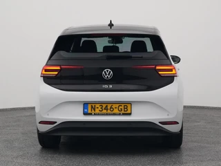 Volkswagen ID.3 – thumbnail 7