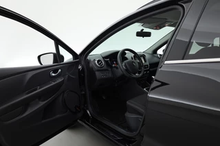 Renault Clio – thumbnail 8